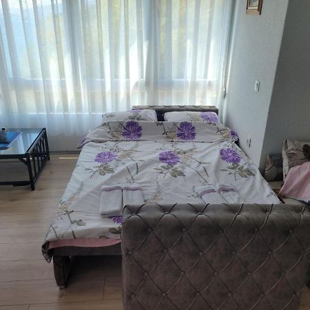 Agape Apartamento Struga Exterior foto