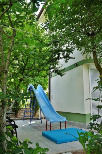 Agape Apartamento Struga Exterior foto